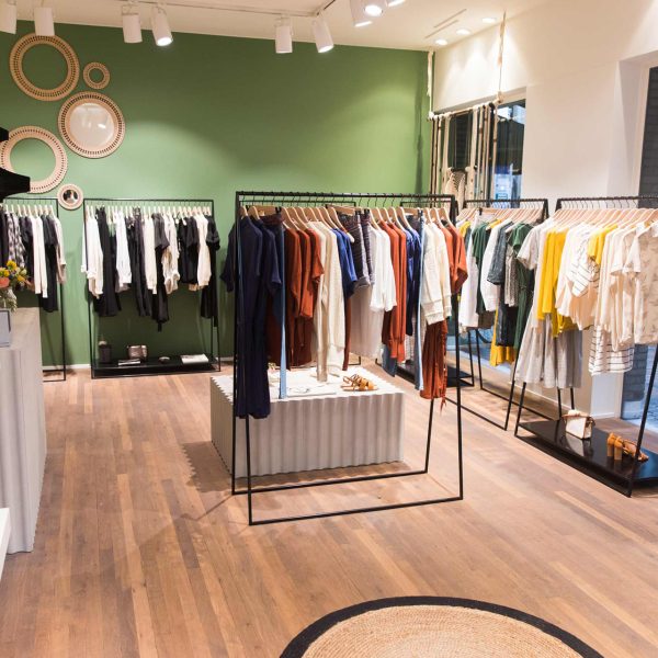 96-961329_mangas-boutique