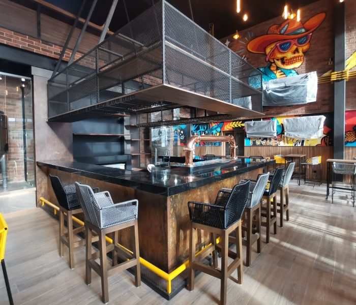 Inst Bichola barra mob