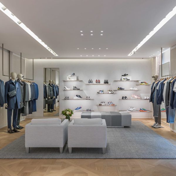 dior-boutique-muenchen