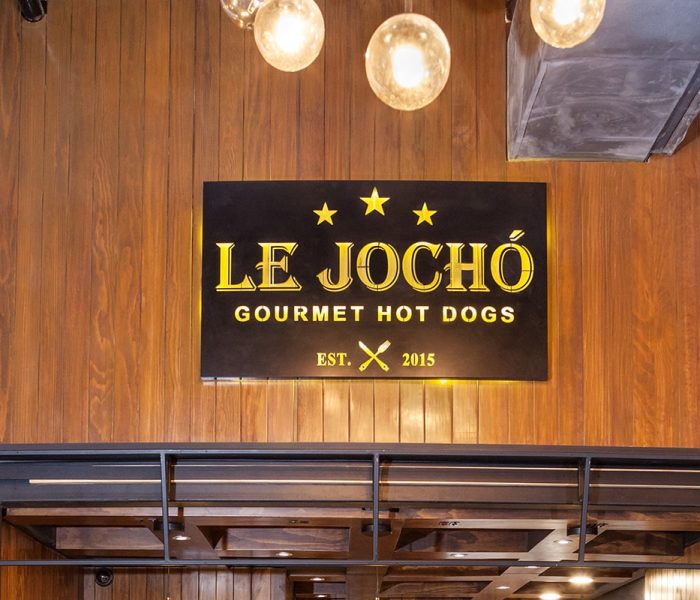 lejocho_0000s_0000_Le-Jocho-0003-min