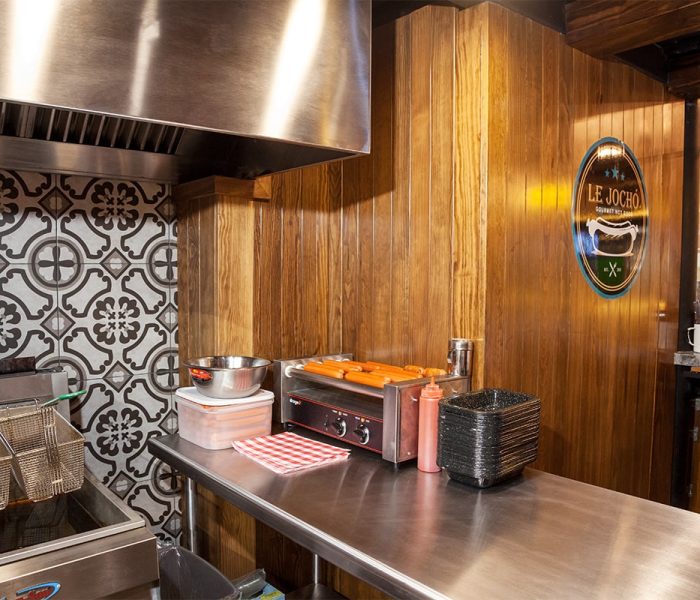 lejocho_0000s_0001_Le-Jocho-0059-min