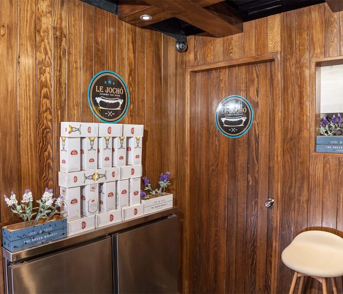 lejocho_0000s_0002_Le-Jocho-0042-min