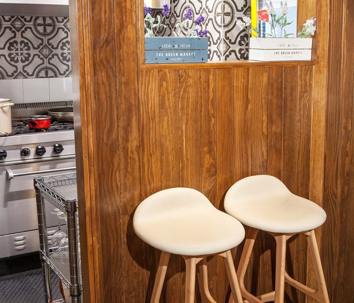 lejocho_0000s_0003_Le-Jocho-0040-min