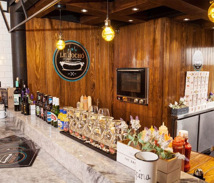 lejocho_0000s_0004_Le-Jocho-0016-min