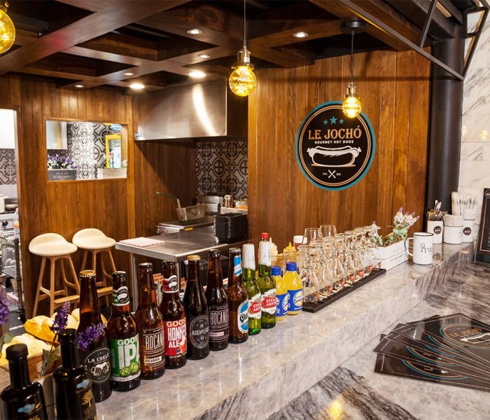 lejocho_0000s_0005_Le-Jocho-0012-min