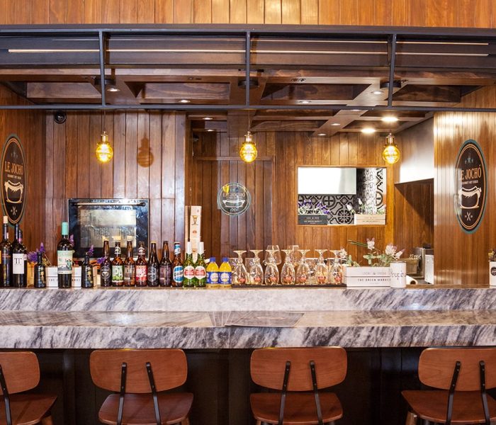 lejocho_0000s_0006_Le-Jocho-0003-min