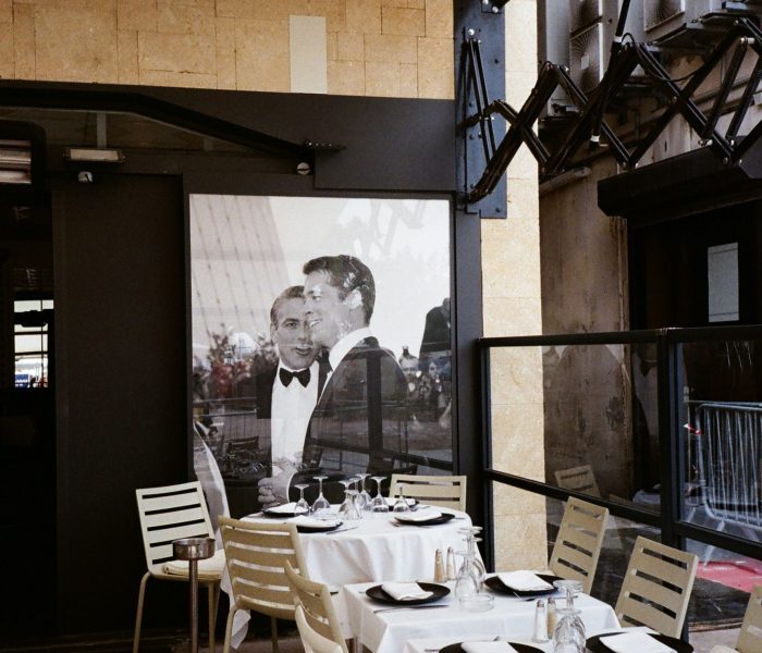 pexels-daria-sannikova-2422414