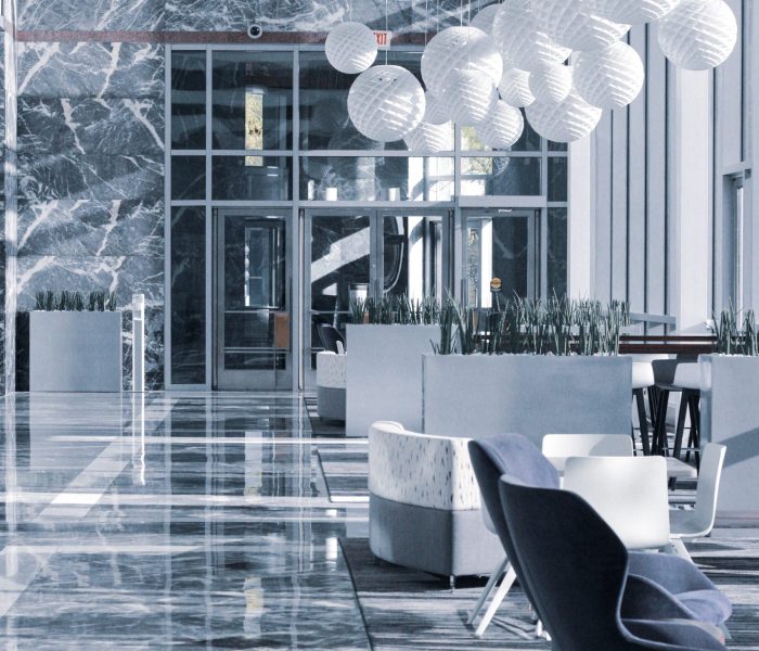 pexels-eduardo-romero-3124079