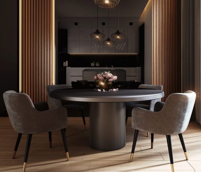 pexels-houzlook-com-3356416