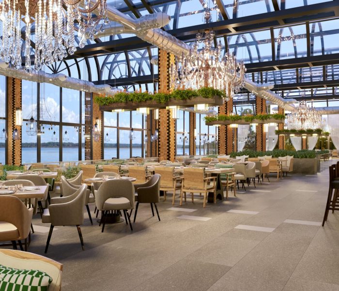 pexels-quark-studio-3201922