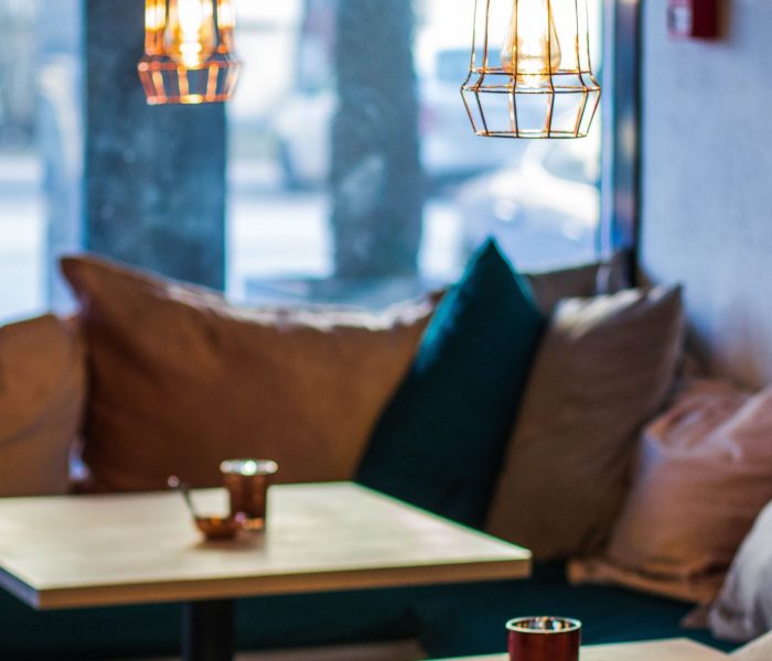 pexels-valeria-boltneva-827528