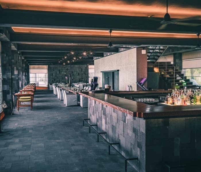 pexels-wewe-yang-4508641